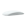 Apple Magic Mouse Apple Magic Mouse