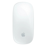 Apple Magic Mouse 