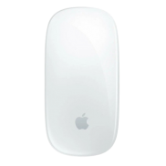 Apple Magic Mouse 