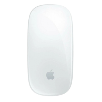 Apple Magic Mouse Apple Magic Mouse