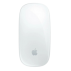 Apple Magic Mouse 