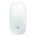 Apple Magic Mouse  Apple Magic Mouse