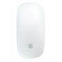 Apple Magic Mouse Apple Magic Mouse
