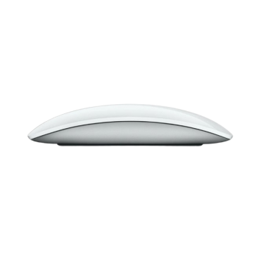 Apple Magic Mouse Apple Magic Mouse