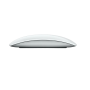 Apple Magic Mouse Apple Magic Mouse