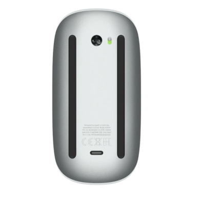 Apple Magic Mouse Apple Magic Mouse