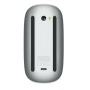Apple Magic Mouse Apple Magic Mouse
