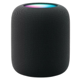 Apple HomePod