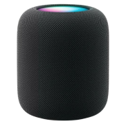 Apple HomePod