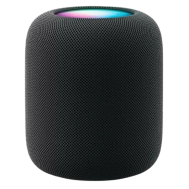 Apple HomePod Apple HomePod