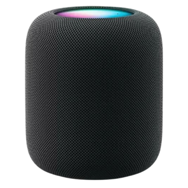 Apple HomePod Apple HomePod