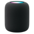 Apple HomePod