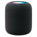 Apple HomePod Apple HomePod