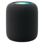Apple HomePod Apple HomePod