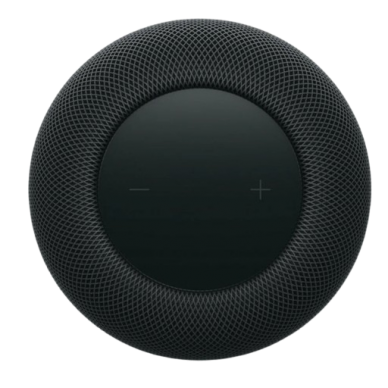 Apple HomePod Apple HomePod