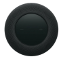 Apple HomePod Apple HomePod