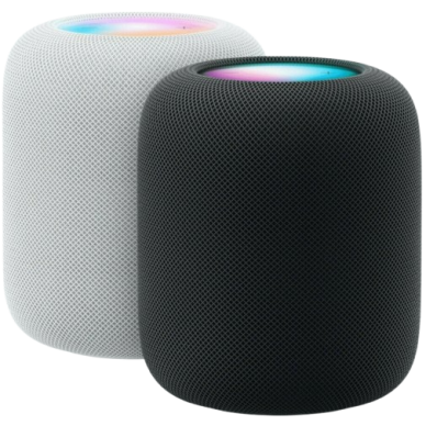 Apple HomePod Apple HomePod