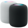 Apple HomePod Apple HomePod