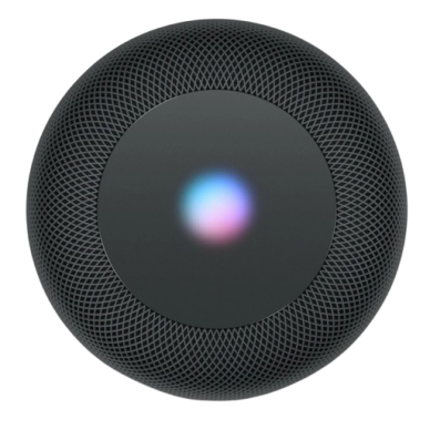 Apple HomePod Apple HomePod