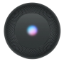 Apple HomePod Apple HomePod