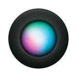 Apple HomePod