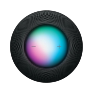 Apple HomePod Apple HomePod