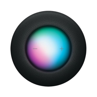 Apple HomePod Apple HomePod