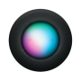 Apple HomePod Apple HomePod
