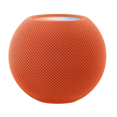 Apple HomePod mini Apple HomePod mini