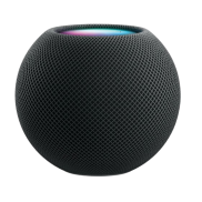 Apple HomePod mini 