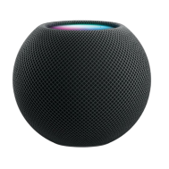 Apple HomePod mini  Apple HomePod mini