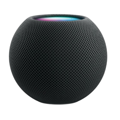 Apple HomePod mini Apple HomePod mini