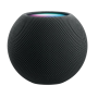 Apple HomePod mini Apple HomePod mini