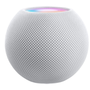 Apple HomePod mini 