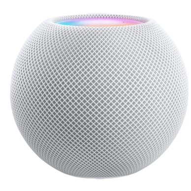 Apple HomePod mini Apple HomePod mini