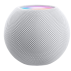 Apple HomePod mini 