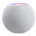 Apple HomePod mini  Apple HomePod mini