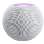 Apple HomePod mini Apple HomePod mini
