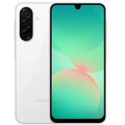 Samsung Galaxy A26 5G 6/128Gb