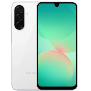 Samsung Galaxy A26 5G 6/128Gb Samsung Galaxy A26 5G 6/128Gb