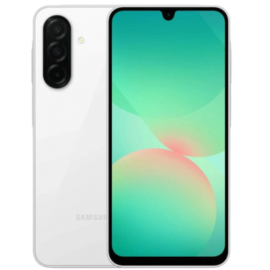 Samsung Galaxy A26 5G 8/256Gb Samsung Galaxy A26 5G 8/256Gb