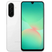 Samsung Galaxy A26 5G 6/128Gb