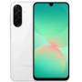 Samsung Galaxy A26 5G 8/256Gb Samsung Galaxy A26 5G 8/256Gb