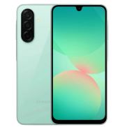 Samsung Galaxy A26 5G 8/256Gb 