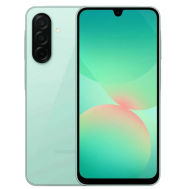 Samsung Galaxy A26 5G 8/256Gb  Samsung Galaxy A26 5G 8/256Gb