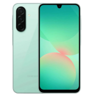 Samsung Galaxy A26 5G 8/256Gb 