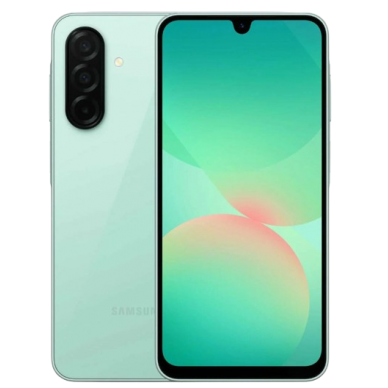 Samsung Galaxy A26 5G 8/256Gb Samsung Galaxy A26 5G 8/256Gb