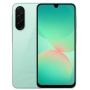 Samsung Galaxy A26 5G 8/256Gb Samsung Galaxy A26 5G 8/256Gb