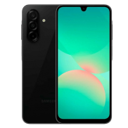 Samsung Galaxy A26 5G 8/256Gb 