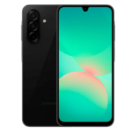 Samsung Galaxy A26 5G 6/128Gb Samsung Galaxy A26 5G 6/128Gb